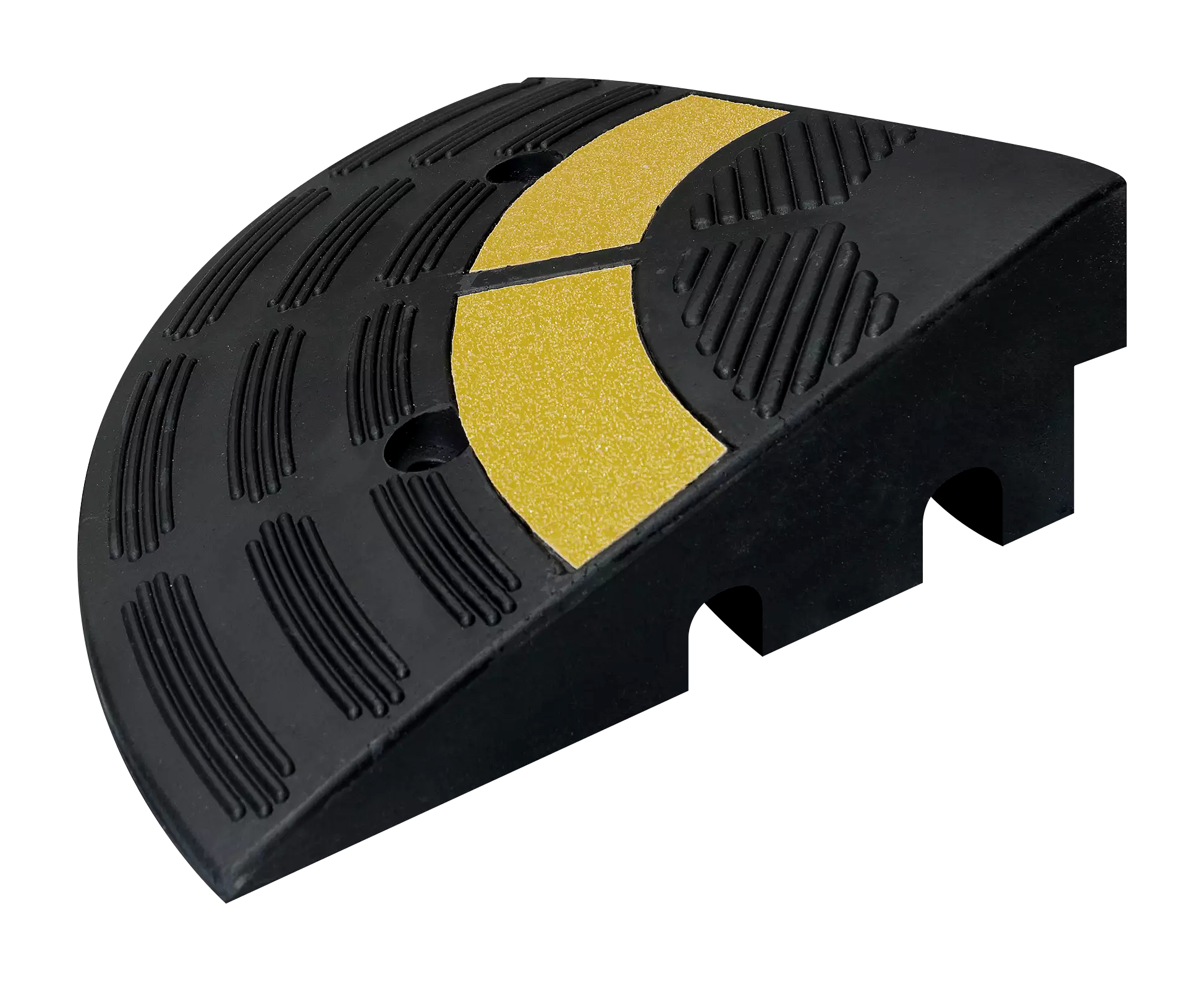 Vorschau: 2476_F_001 Vorschau: 2476_F_001